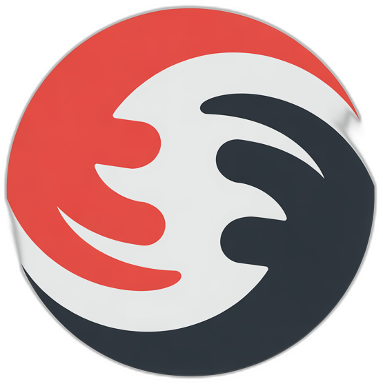 国产吃瓜第一区Logo
