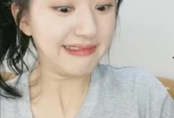 赵露思直播,青春活力与时尚魅力并存