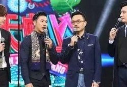 独家爆料欧弟生活趣事