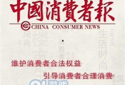 热点爆料马上爆料的软件,马上爆料的软件功能大揭秘