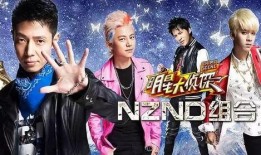 明星大侦探第一季 热门大瓜往期内容,揭秘热门大瓜，回顾经典往期内容