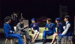 明星大侦探第一季 明星资讯明星新闻,揭秘明星幕后故事，资讯新闻盘点