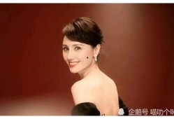 独家爆料免费吃瓜 娱乐圈女明星有多脏,揭秘不为人知的“脏事”